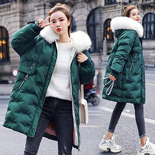 Doudoune femme style élégant pour randonnée pédestre en plein air et balades urbaines