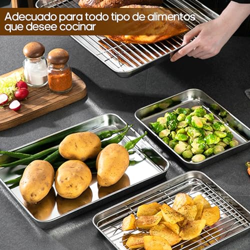 Hornos Eléctricos, Kitchen horno electrico acero Marca DOTOTO (2)