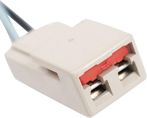 Miniatura 2 de Interruptor intermitente con inclinación compatible con camioneta Plymouth Chrysler Dodge Car Pickup