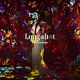 Re:ゼロから始める異