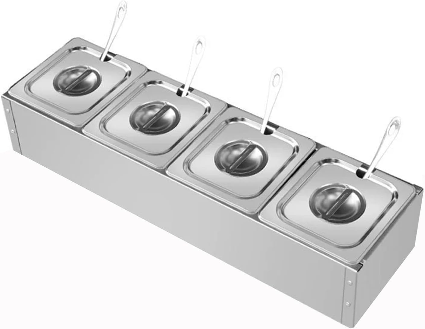 ブロイルキング ポータシェフ100 バーベキューグリル 供給機