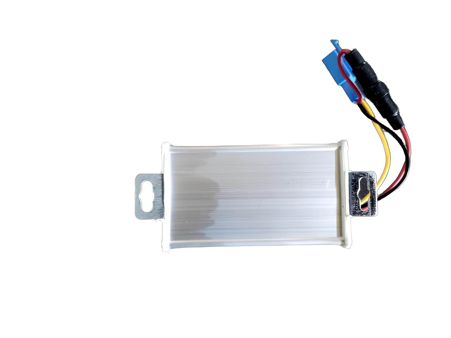 SARRA DC to DC Current Converter 36V DC - 72V DC to 12V DC ((15-AH)) (B0CV7FS6J9) Amazon Price History, Amazon Price Tracker