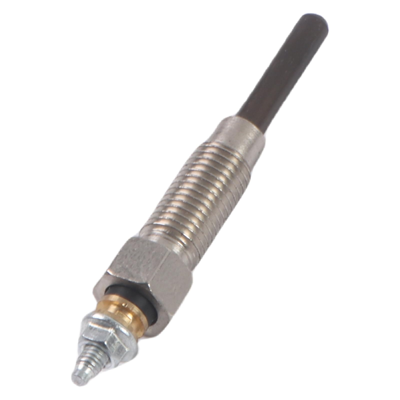 FCS II MB ラージ3枚セット 赤黒 FCS II MB ラージ3枚セット 赤黒