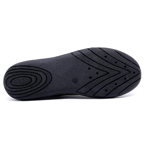 Sapatilha Nautica Acqua Basic LIso Adulto Asc (Marinho, br_footwear_size_system, adult, numeric, num