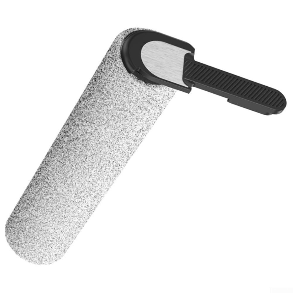 Cepillo para Ultenic AC1 para elimina Pelo Mascotas Cepillo para(3pcs)