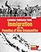 Immigration and the Founding of New Communities (Read Me! Canada Through Time)