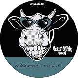 Sweet Milk Records