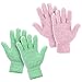 Aster 2Paare Mikrofaser Staubhandschuhe Waschbar Reinigungshandschuh Korallenvlies Putzhandschuhe Abstauben Cleaning Gloves für Küchen Haus Jalousien Lampen Möbel und schwer zugängliche Ecklücken Waschbar günstig Kaufen-Aster 2Paare Mikrofaser Staubhandschuhe Waschbar Reinigungshandschuh Korallenvlies Putzhandschuhe Abstauben Cleaning Gloves für Küchen Haus Jalousien Lampen Möbel und schwer zugängliche Ecklücken
