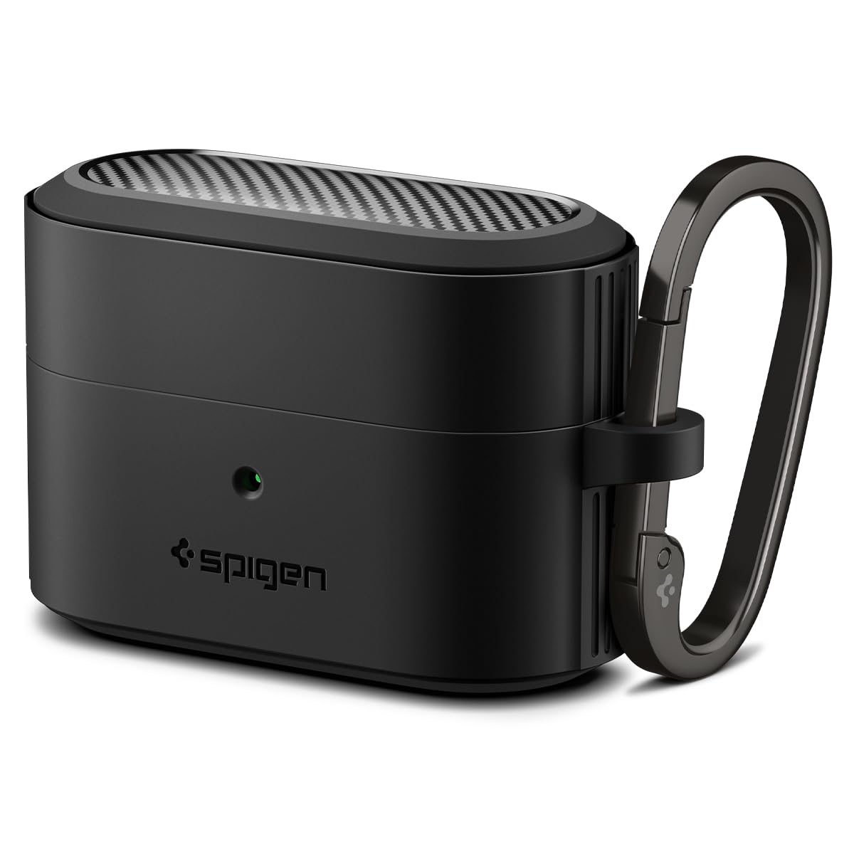 Amazon.co.jp: Spigen: Sony 1000X シリーズ