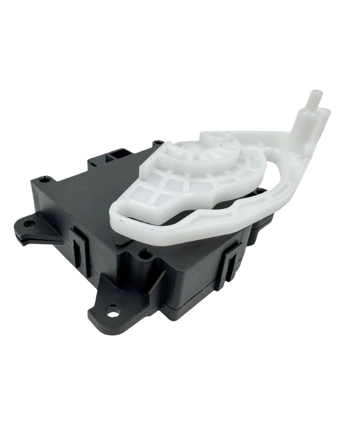 79140-SDA-A01 HVAC Heater Blend Door Actuator Fit for Honda Accord Sedan 2003-2007 Fit for Acura TSX 2004-2008 Main Mode Motor 604-371 73496