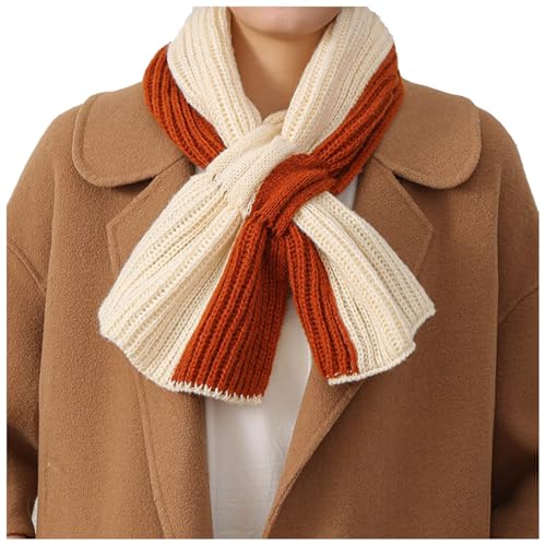 [hvreiop] }t[ fB[X jbg Xg[ h _炩 g }t[ n  񊪂 Vv JWA Xk[h  ꂢ lbNEH[}[  ʋ ʊw a NX}X v[g(uE,F