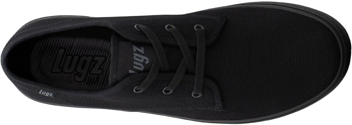 Lugz Men's Joints Sneaker
