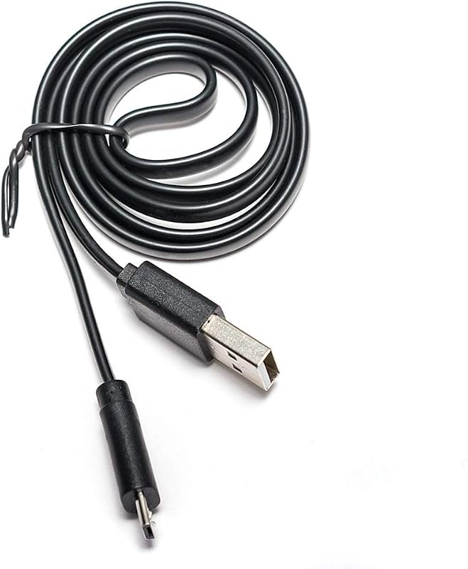 Fret Zealot LED gitár tanulási segédlet 24,75" skálahosszú gitárokhoz iOS Android alkalmazással