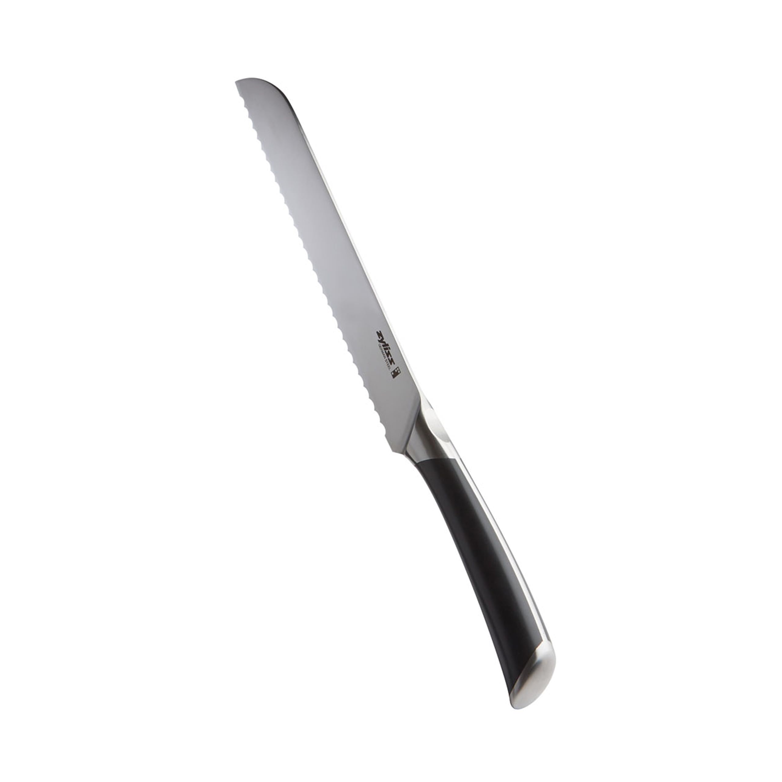 Zyliss Comfort Pro Chef's Knife, 8" Chef Knife — Amazon image 10