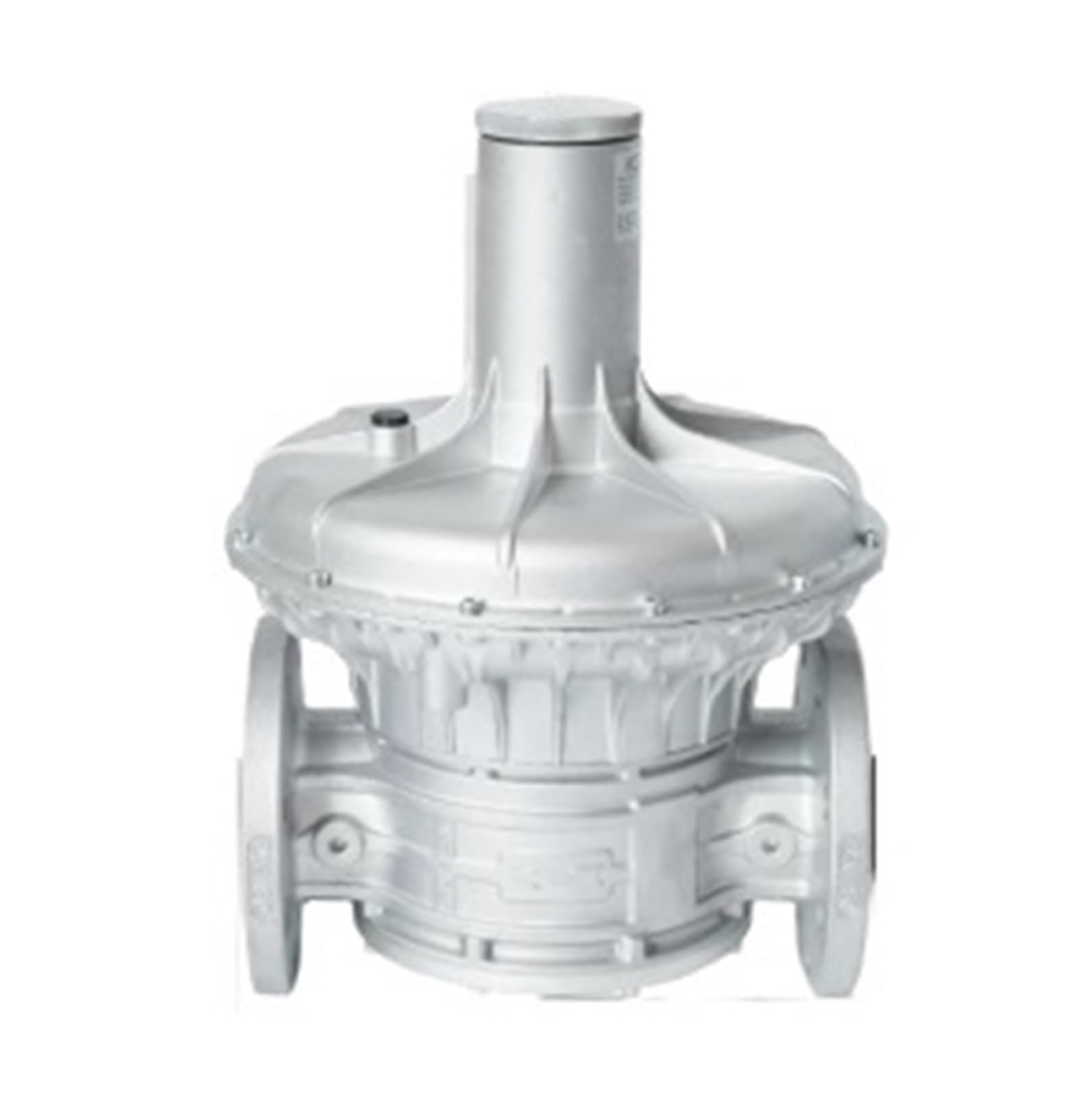 Pressure Reducing Valve RC09 ：RG/2MC DN80