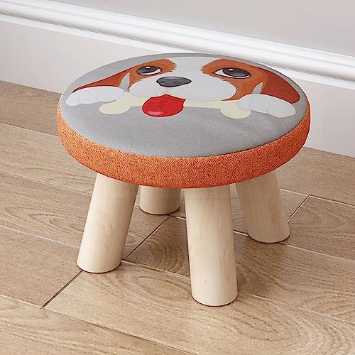 Banc de salle à manger compact pour optimiser l'espace des petits appartements - 3