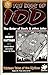 The Book of Iod