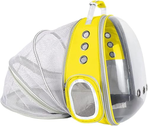 ConutooL  L[obO ybgbN  L[ ybgL[ Lp FDJvZ^ ʋC e яoh~ ϋv S ^ѕ֗ |Pbgt ܂ [ Kp ʉ@ U s dԈړ p (