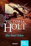  Die Insel Eden