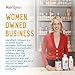 MaryRuth’s USDA Organic Vitamin K2 MK7 Liquid Drops for Adults & Kids | Sourced from Natto | Menaquinone- 7 | Vegan K2 Vitamin for Bone Health & Calcium Absorption | 1oz | Up to 90 Servings