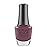 Morgan Taylor Nail Lacquer (Must Have Mauve) Mauve Professional Lacquer, Vibrant, Chip-Resistant, Fast-Drying, Long-Lasting, High-Shine, Perfect for Manicures & Pedicure, 0.5 ounce.