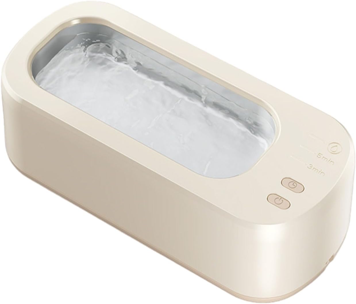 アイムピンチ ナイトクリーム 夜用クリーム 30g アイムピンチナイト