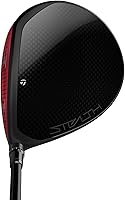 Vista 2 de Taylormade Golf Stealth 2 Plus Driver