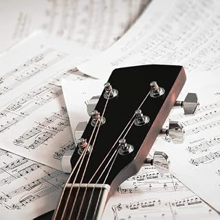3L3R Cheville De Guitare MéCanique Guitare CléS Chevilles,Guitare MéCaniques Boutons MéCaniques Tuners,Guitare Tuning… - Les Beatles, Paul McCartney, John Lennon, RIngo Starr, George Harrison 3L3R Cheville De Guitare MéCanique Guitare CléS Chevilles,Guitare MéCaniques Boutons MéCaniques Tuners,Guitare Tuning… – Image 4