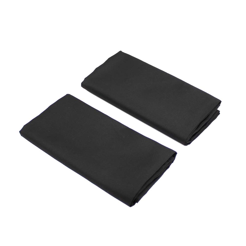 Amazon.co.jp: 槌屋ヤック(Tsuchiya Yac) 車内用品 快適お手軽