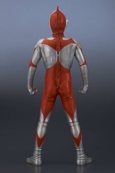 Amazon.co.jp: ギガンティックシリーズ 「ウルトラマン(Cタイプ Amazon.co.jp: ギガンティックシリーズ 「ウルトラマン(Cタイプ