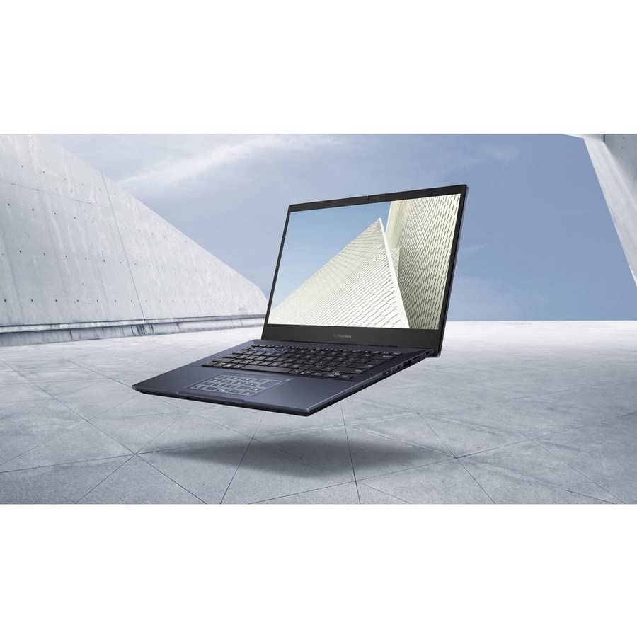 Amazon.com: ASUS ExpertBook B5 Thin & Light Business Laptop