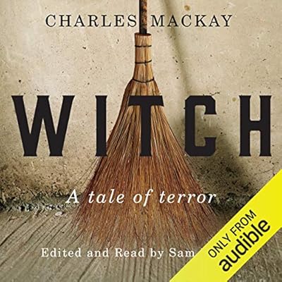 Witch