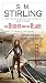 The Desert and the Blade (A Novel of the Change Book 12)