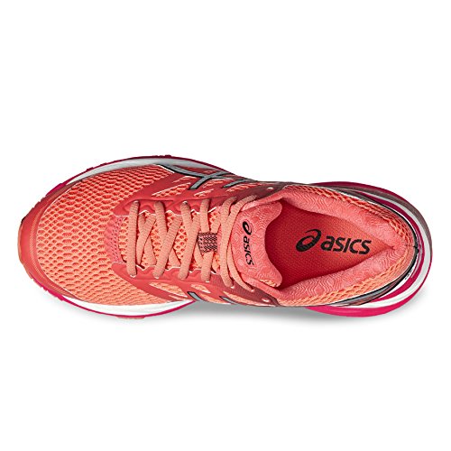 Image of ASICS Men's Jolt Running Shoes