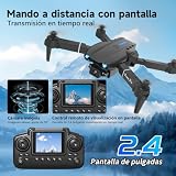 Opiniones de Drone favoritos de las personas. 13 Opiniones de Drone favoritos de las personas. 13