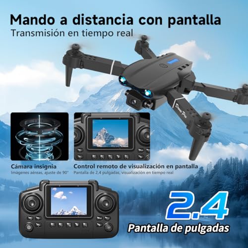 Opiniones de Drone favoritos de las personas. 12 Opiniones de Drone favoritos de las personas. 12