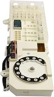 Samsung DC92-01624A Assy Pcb Sub-Wa7000Ha