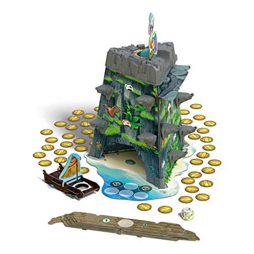 Juegos De Mesa, Video Games Imagen adicional