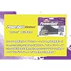 Berkley PowerBait MaxScent Fishing