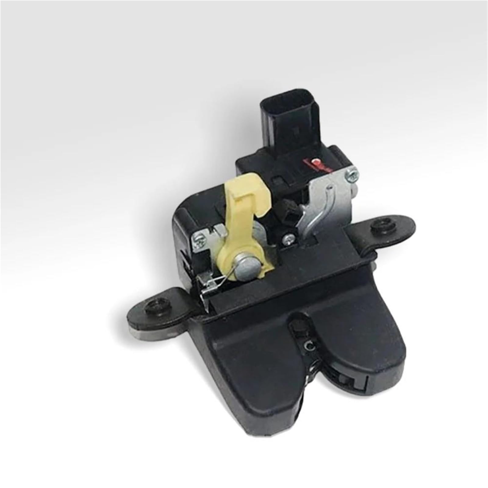 Car Rear Tailgate Boot Lid Trunk Lock Actuator Latch Parts for Hyundai for Creta Ix25 2016 2017 2018 81230C9000