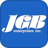 View featured hoses, couplings, and hose assemblies by specific markets, vendor, application, and/or type