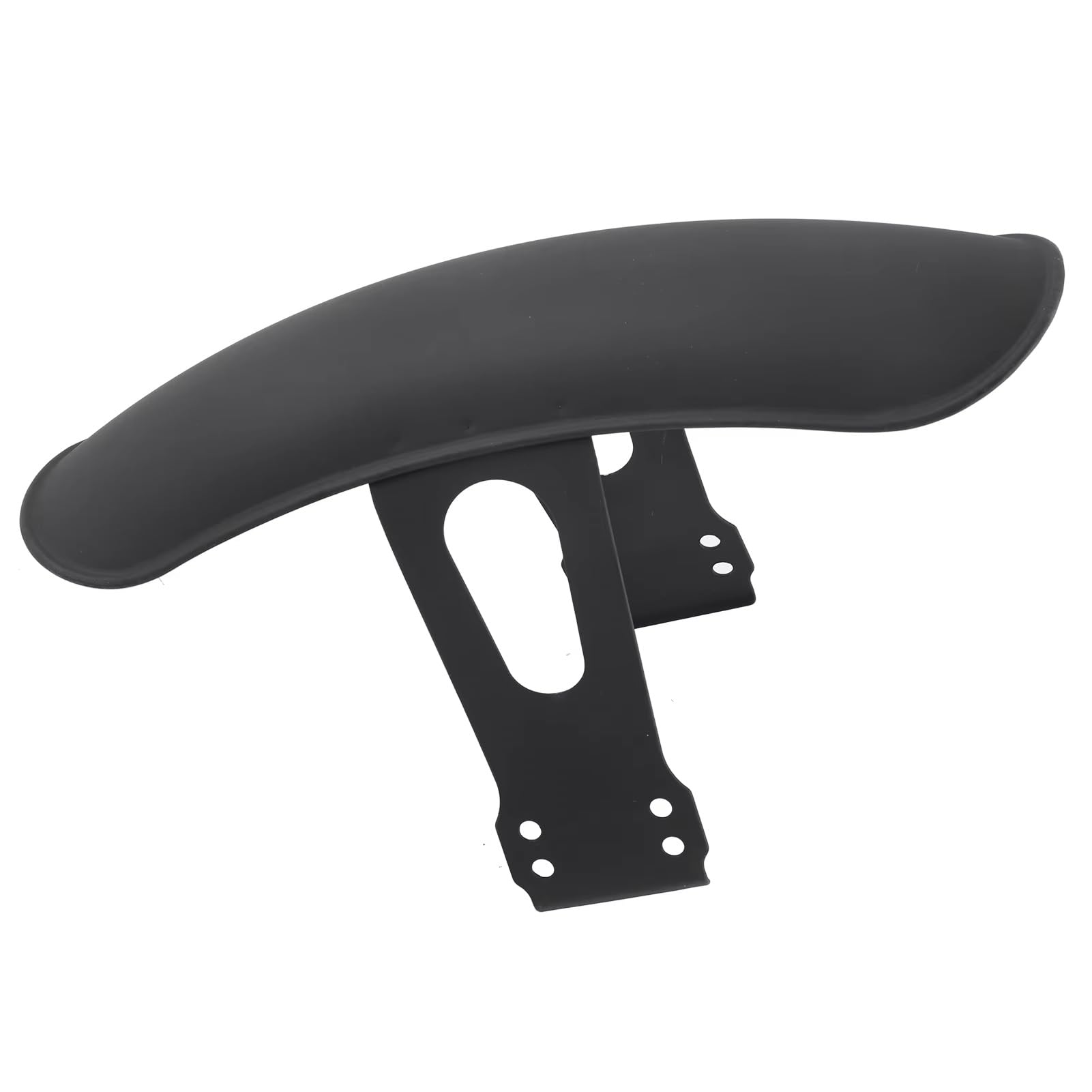 Parafango Moto Allungato Per CG125 Per GN125 Parafango Anteriore Per Moto Antipolvere Accessori Per Parafanghi
