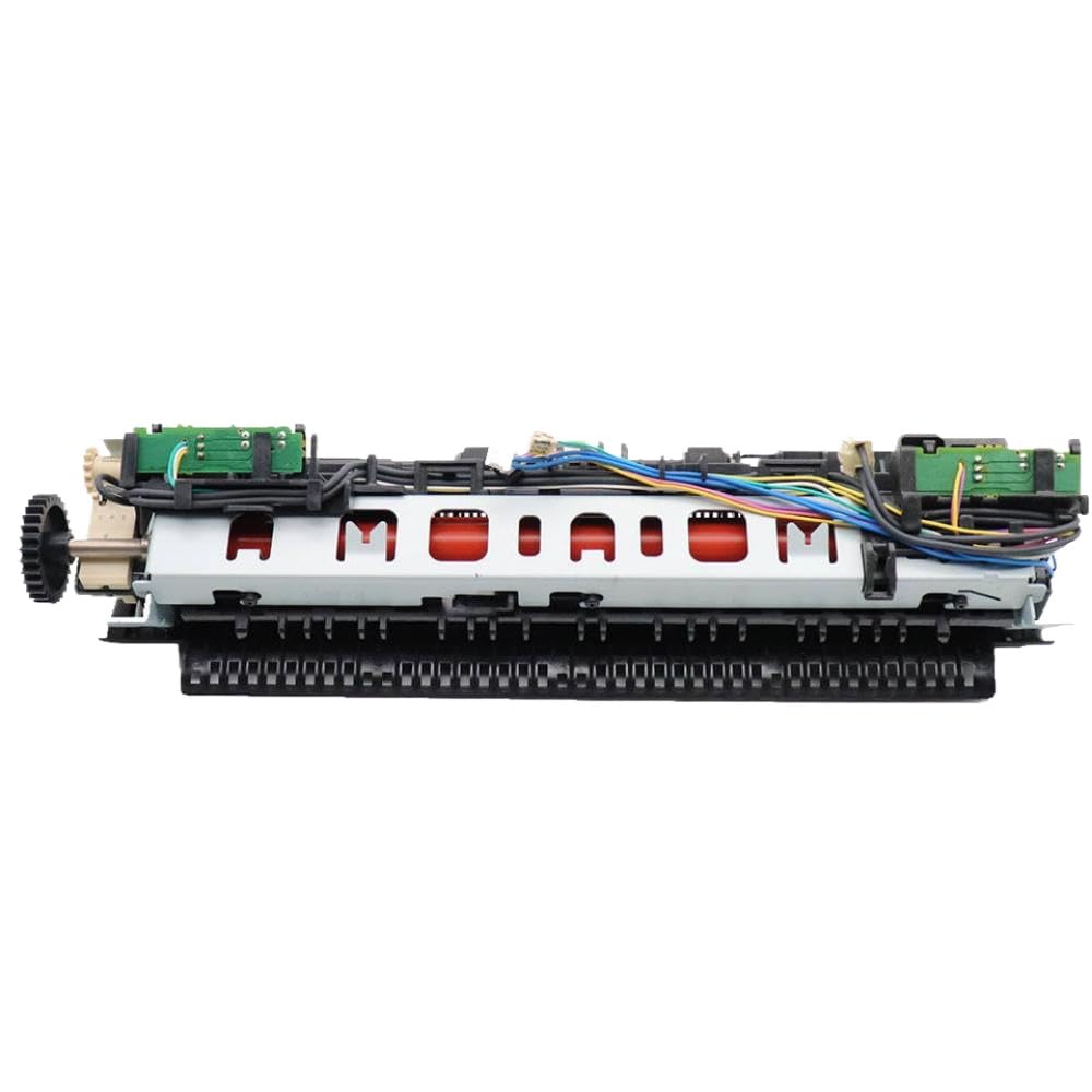 Ensemble de fusion compatible M1005 pour résoudre les défauts de cuisson - 6