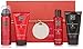 Produktbild RITUALS Ayurveda Balancing Treat Geschenkset