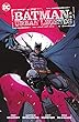 セール中のKindle本19:Batman: Urban Legends (2021-) Vol. 1 (English Edition)