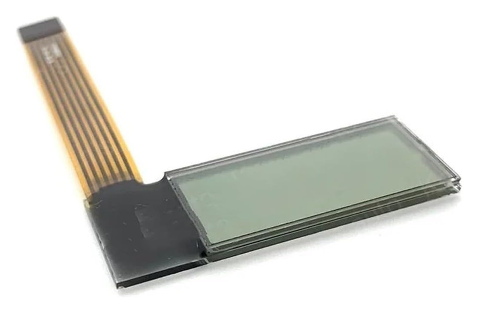 Display digitale con contagiri con schermo LCD, OEM VDO