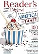 Reader's Digest