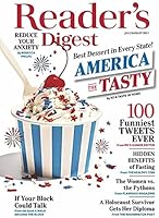 Reader's Digest