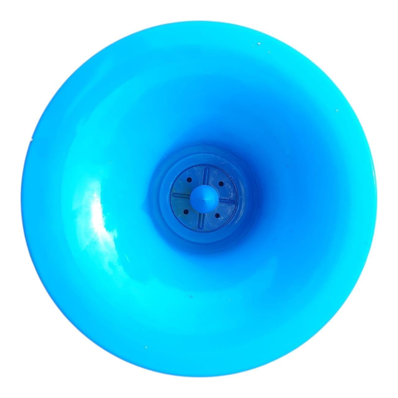Water Dispenser Puncture Tube with Needle BPA-Free Bottle Cap, 2.5L Universal Cooler Spare Part, Non-Breakable Heavy-Duty Replacement (Blue)-image-29