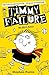 Timmy Failure's Finally Great 7 Books Collection Boxed Set